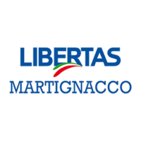 Itas Ceccarelli Group Martignacco