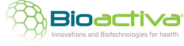 bioactivia-logo-hd