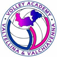 Volley Academy V&V SO